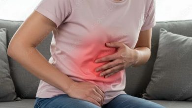 درمان عفونت ادراری