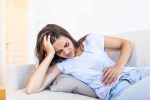 درمان خانگی و دارویی در عفونت ادراری چیست