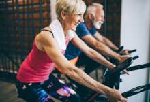 تاثیر ورزش هدفمند در جلوگیری از پوکی استخوان