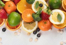 نقش اساسی ویتامین ها در سلامت بدن