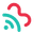 لوگو درمان شیرین