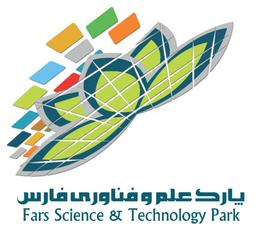 پارک علم و فناوری فارس