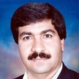 رزرو نوبت دکتر دکتر-غلامعباس حسینی
