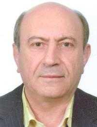 رزرو نوبت دکتر محمد حسین لهراسب