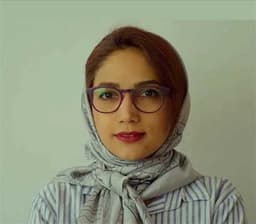 تصویر دکتر راضیه رضایی متخصص مغز و اعصاب (نورولوژی) در شیراز