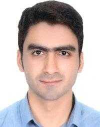 رزرو نوبت دکتر محمد یاسین کرمی