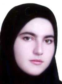 تصویر دکتر ویدا محمدی متخصص تغذیه در شیراز