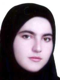 رزرو نوبت دکتر ویدا محمدی