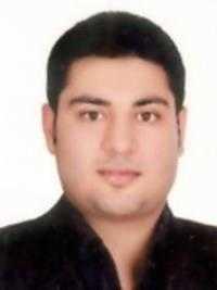 رزرو نوبت دکتر باقر یزدانپناه