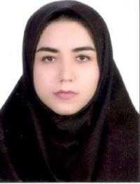 نیلوفر دوانی