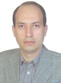 رزرو نوبت دکتر کامران کاویانی