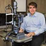 سید علیرضا اصلانی