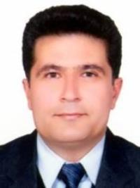 رزرو نوبت دکتر سیروس چریکی