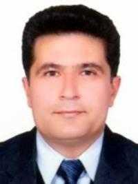 سیروس چریکی