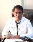 رزرو نوبت دکتر شکرالله حسنی