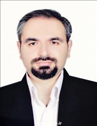 رزرو نوبت دکتر جواد دهقانی