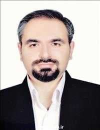 تصویر دکتر جواد دهقانی فلوشیپ ارتوپدی کودکان در شیراز