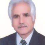 رزرو نوبت دکتر عبدالامیر سمیع