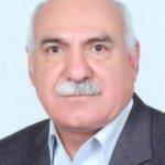رزرو نوبت دکتر ابراهیم غیاثی