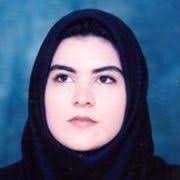 تصویر دکتر دلارام نیک فرجام متخصص قلب و عروق در شیراز