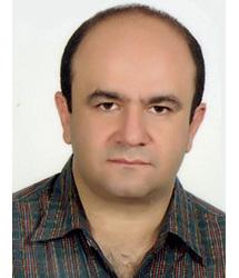 رزرو نوبت دکتر پیمان حکمتی