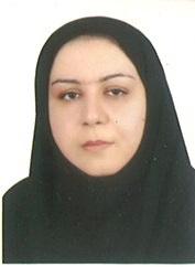 رزرو نوبت دکتر فهیمه تواضع