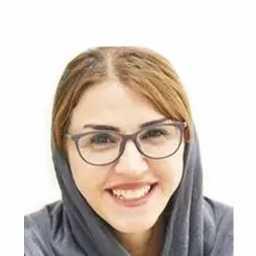 رزرو نوبت دکتر مرجان سعادت