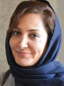 تصویر دکتر فرانک همیری