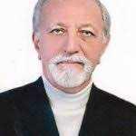 رزرو نوبت دکتر بهرام مستوفی