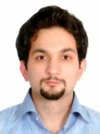 رزرو نوبت دکتر پدرام حدادی