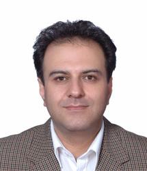 رزرو نوبت دکتر مهرزاد پورجعفر