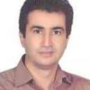 تصویر دکتر سید محمد سلیمانی