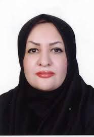 رزرو نوبت دکتر طلیعه کشاورزی
