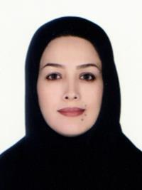 رزرو نوبت دکتر الهام السادات یوسفی فر