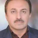 تصویر دکتر عبداله نجات بخش اردکانی متخصص اعصاب و روان (روانپزشکی) در شیراز