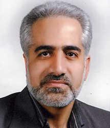 رزرو نوبت دکتر علی رضا زاهدی نسب