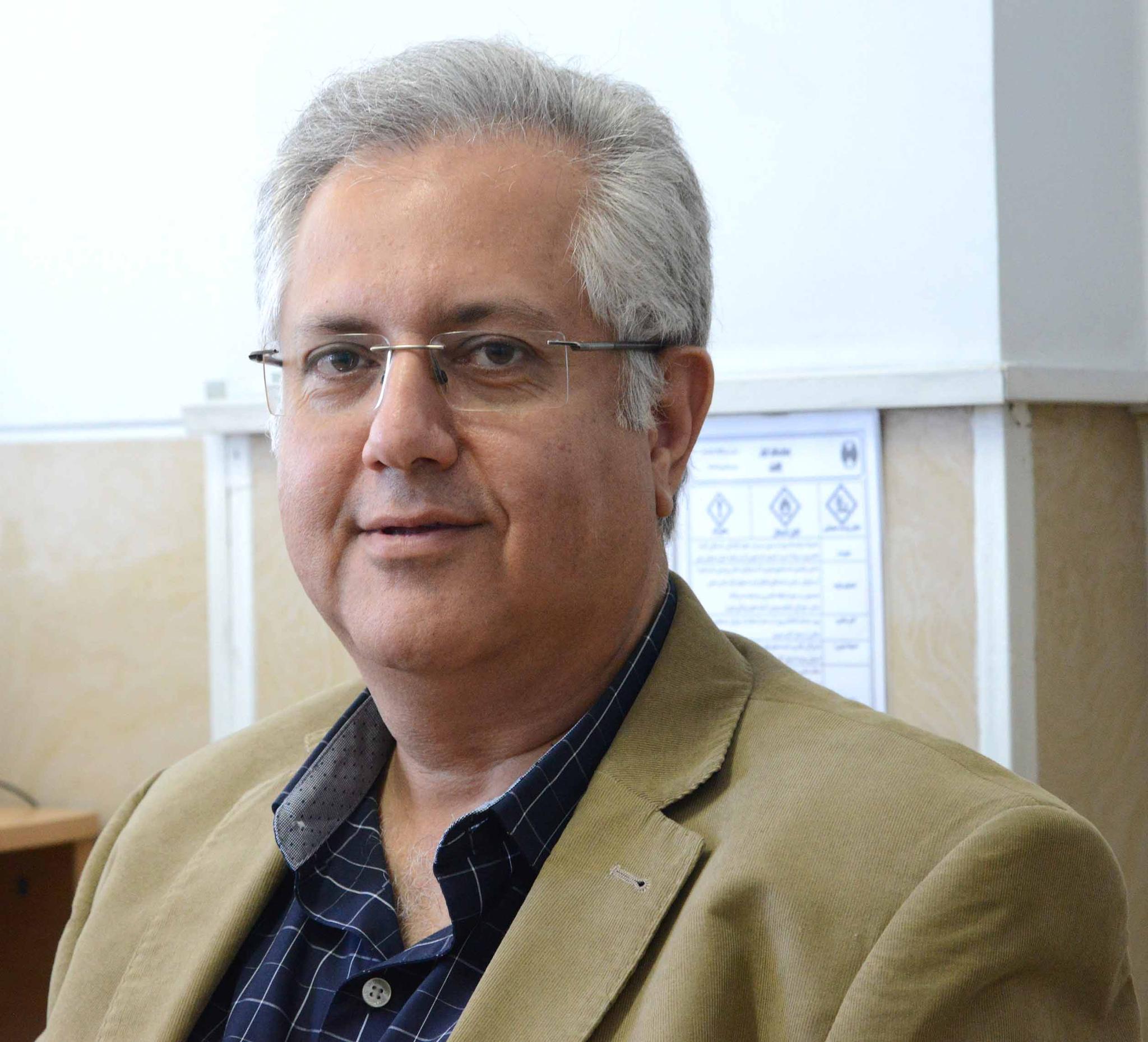 رزرو نوبت دکتر مسیح شفا