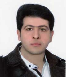 بهرام قاسم زاده قطب ابادی