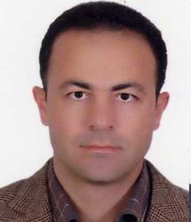 رزرو نوبت دکتر آرش خزاعی