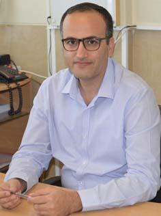 رزرو نوبت دکتر ایمان شهریاری