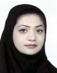 رزرو نوبت دکتر مریم یزدانی