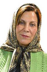 رزرو نوبت دکتر سهیلا سالاری