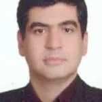 تصویر دکتر سید ارسلان اصلانی فلوشیپ جراحی لاپاروسکوپی کلیه، مجاری ادراری و تناسلی (اندویورولوژی) در شیراز