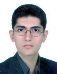 سید حسین سعادت