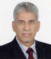 رزرو نوبت دکتر حسینقلی خویش دوست برازجانی