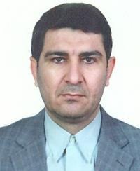 رزرو نوبت دکتر حسین جمالی