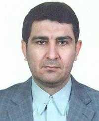 رزرو نوبت دکتر حسین جمالی