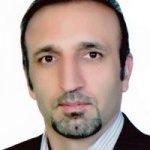 حسین مروج