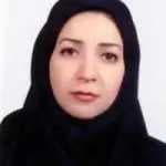 تصویر دکتر نازنین سارجلو متخصص کودکان و اطفال در بندرکنگان