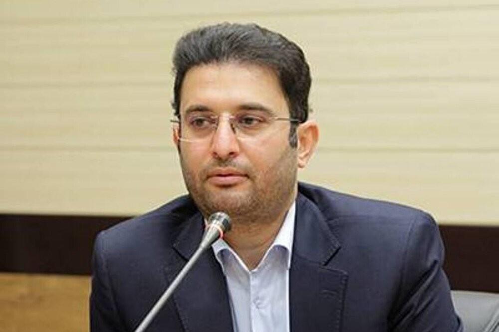 رزرو نوبت دکتر احمد یزدان پناه